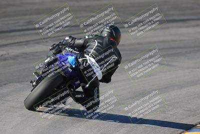 media/Dec-10-2023-SoCal Trackdays (Sun) [[0ce70f5433]]/Bowl Backside (1035am)/